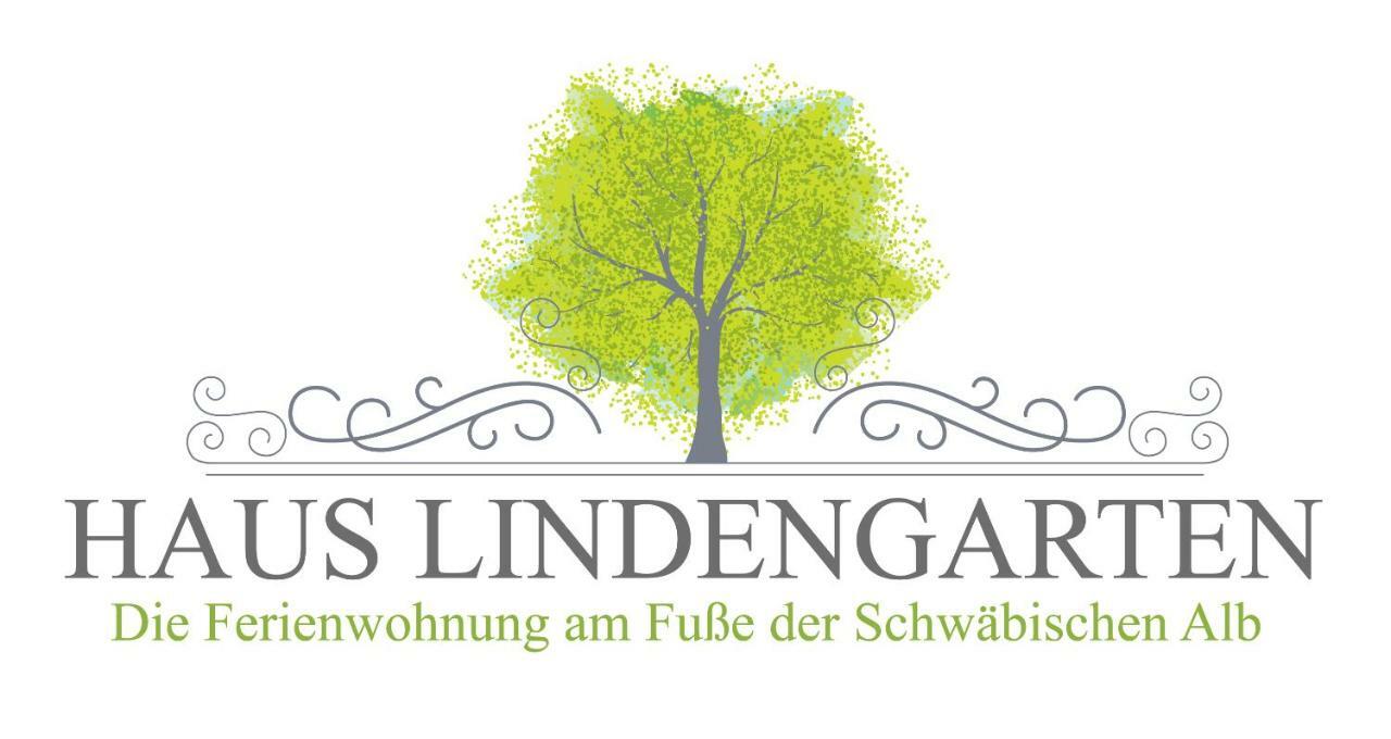 Haus Lindengarten Ofterdingen Bagian luar foto